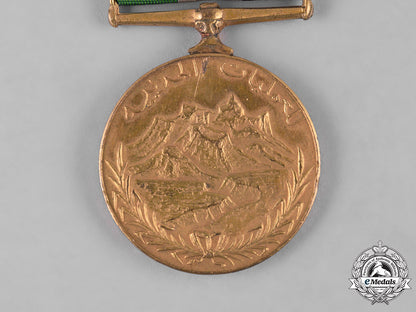 oman,_sultanate._an_oman_general_service_medal,_c.1960_s19_0506