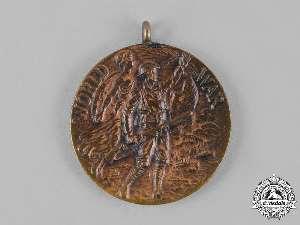 united_states._a_new_york_medal_of_honor_for_world_war_service1917-1919_s19_0508