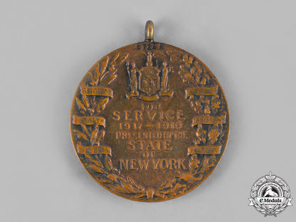 united_states._a_new_york_medal_of_honor_for_world_war_service1917-1919_s19_0509