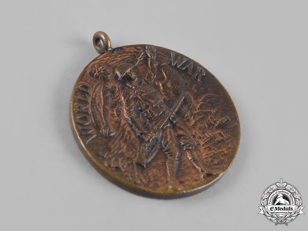 united_states._a_new_york_medal_of_honor_for_world_war_service1917-1919_s19_0510