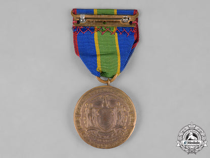 united_states._a_new_york_service_badge_for_mexican_border_service1916-1917_s19_0512_1