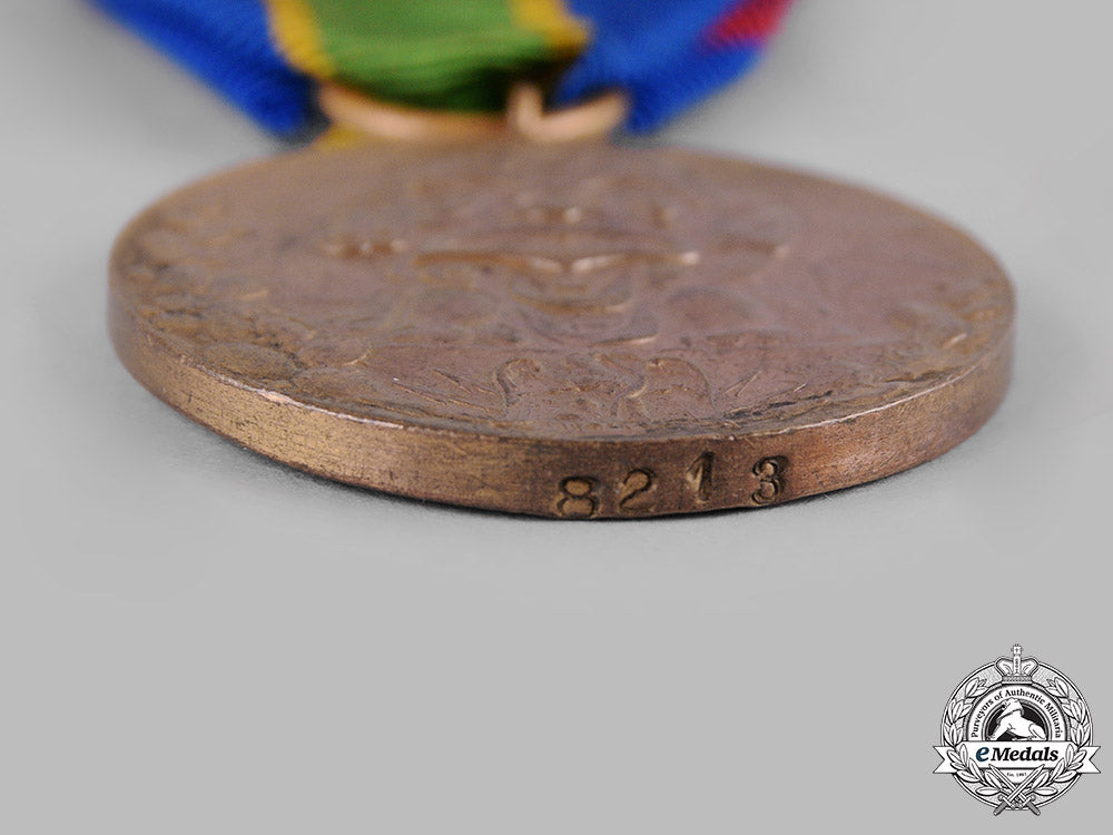 united_states._a_new_york_service_badge_for_mexican_border_service1916-1917_s19_0513_1