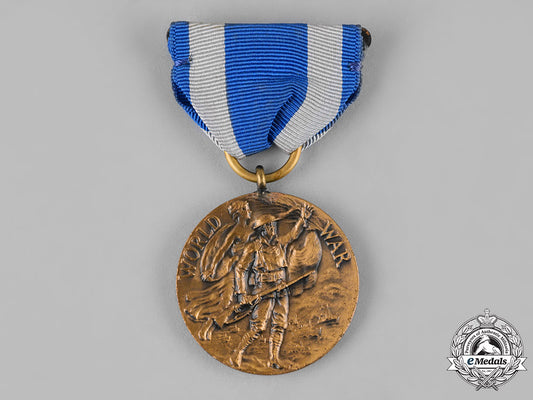 united_states._a_new_york_medal_of_honor_for_world_war_service1917-1919_s19_0514