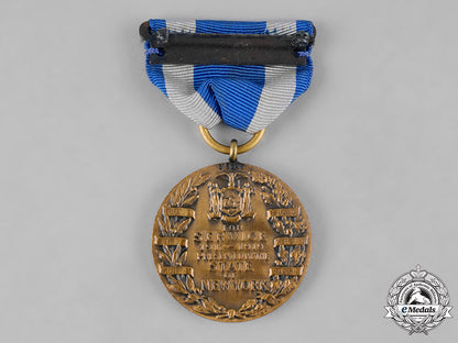 united_states._a_new_york_medal_of_honor_for_world_war_service1917-1919_s19_0515