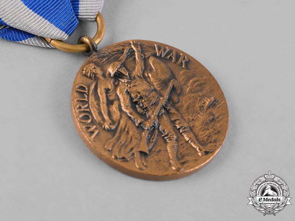 united_states._a_new_york_medal_of_honor_for_world_war_service1917-1919_s19_0516