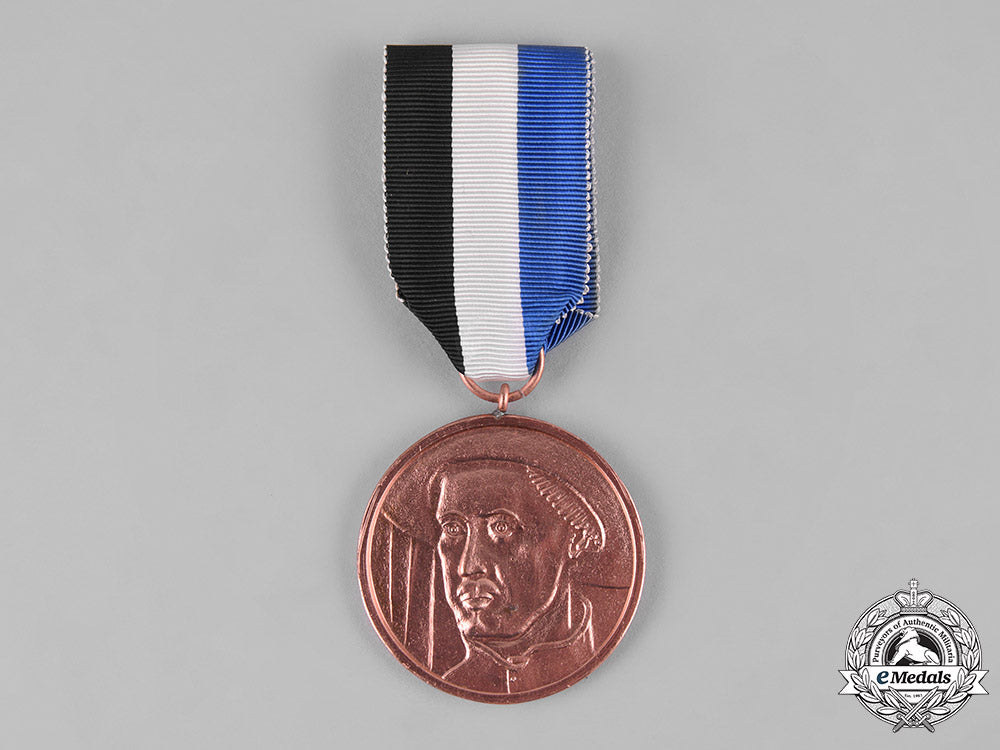 portugal,_republic._an_order_of_prince_henry_the_navigator,_bronze_grade_merit_medal,_c.1965_s19_0521