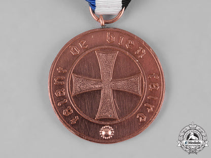 portugal,_republic._an_order_of_prince_henry_the_navigator,_bronze_grade_merit_medal,_c.1965_s19_0523