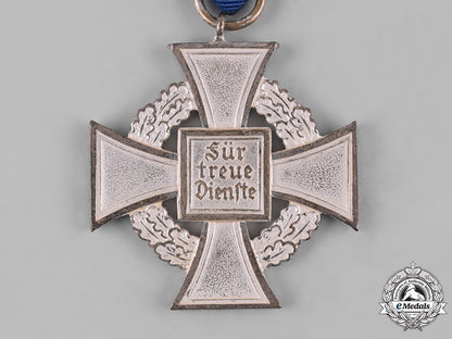 germany,_third_reich._a_pair_of_civil_awards_s19_0560