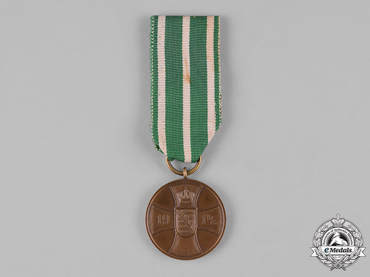 saxe-_altenburg,_duchy._a_bravery_medal,_bronze_grade,_c.1915_s19_0584