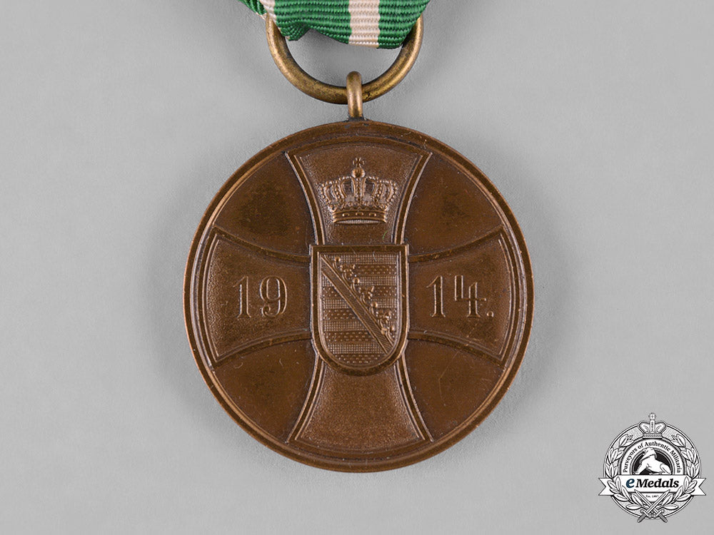saxe-_altenburg,_duchy._a_bravery_medal,_bronze_grade,_c.1915_s19_0585