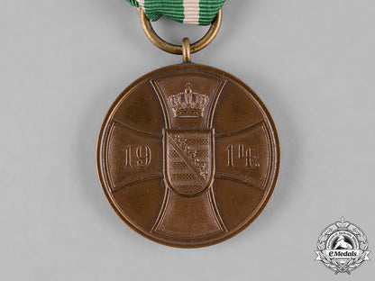 saxe-_altenburg,_duchy._a_bravery_medal,_bronze_grade,_c.1915_s19_0585