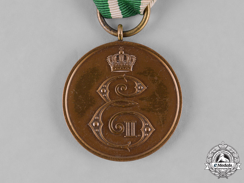 saxe-_altenburg,_duchy._a_bravery_medal,_bronze_grade,_c.1915_s19_0586