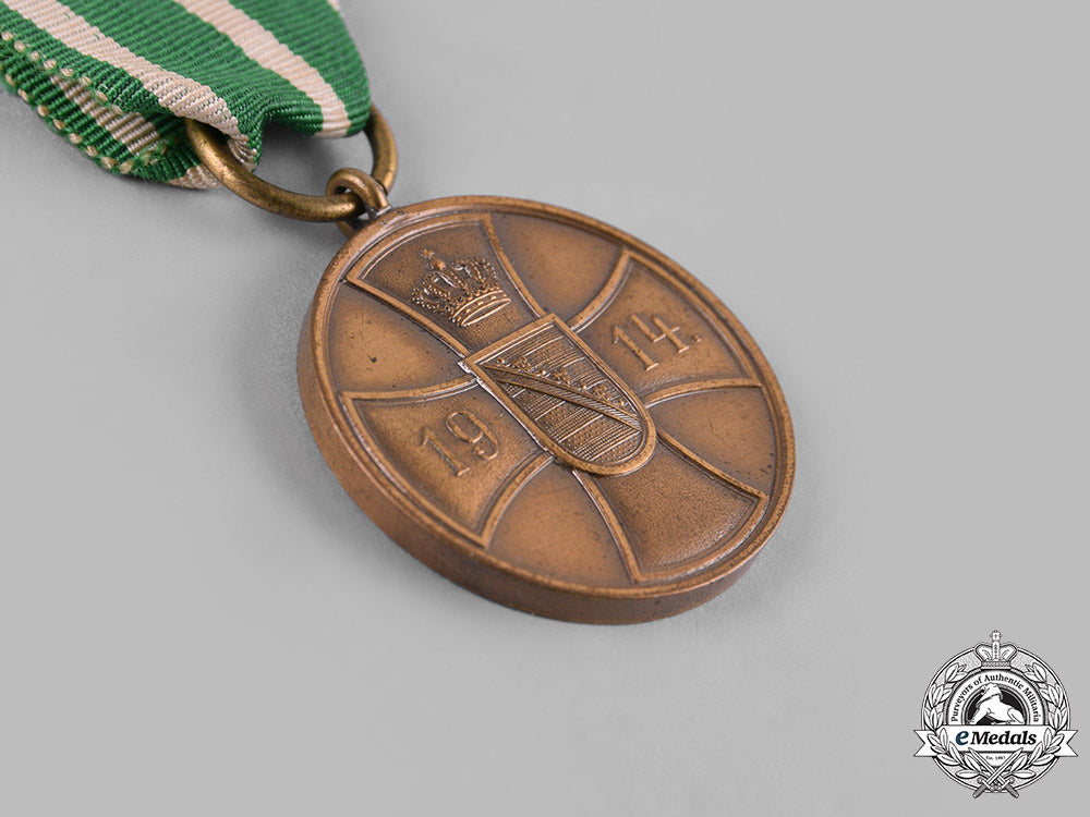 saxe-_altenburg,_duchy._a_bravery_medal,_bronze_grade,_c.1915_s19_0587