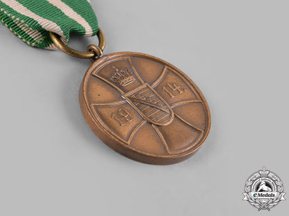 saxe-_altenburg,_duchy._a_bravery_medal,_bronze_grade,_c.1915_s19_0587