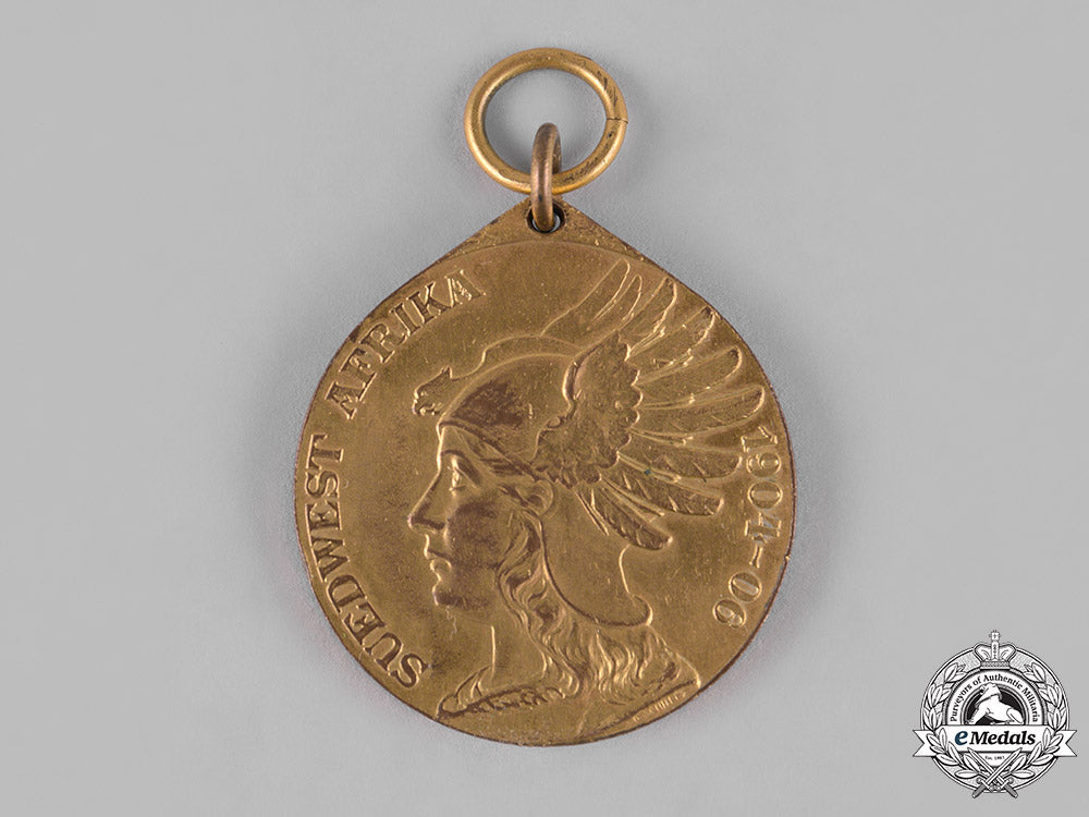 germany,_imperial._a_german_southwest_africa_commemorative_medal,_by_d._schultz_s19_0596