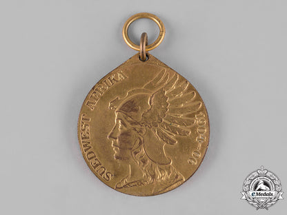 germany,_imperial._a_german_southwest_africa_commemorative_medal,_by_d._schultz_s19_0596