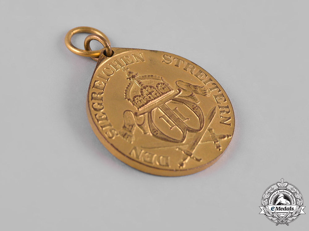 germany,_imperial._a_german_southwest_africa_commemorative_medal,_by_d._schultz_s19_0597
