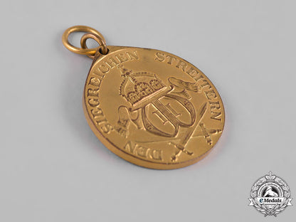 germany,_imperial._a_german_southwest_africa_commemorative_medal,_by_d._schultz_s19_0597
