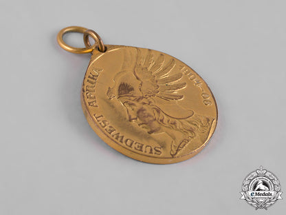 germany,_imperial._a_german_southwest_africa_commemorative_medal,_by_d._schultz_s19_0598