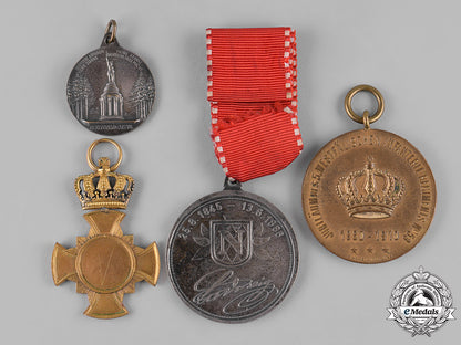germany,_imperial._a_lot_of_commemorative_badges_s19_0600