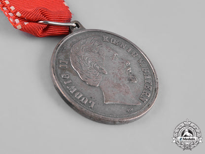 germany,_imperial._a_lot_of_commemorative_badges_s19_0603