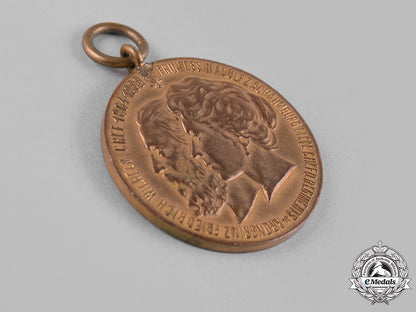 germany,_imperial._a_lot_of_commemorative_badges_s19_0604