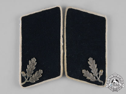 germany,_der_stahlhelm._a_set_of_stahlhelm_wehrmann_collar_tabs_by_der_stahlhof_magdeburg_s19_0633