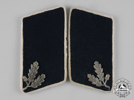 germany,_der_stahlhelm._a_set_of_stahlhelm_wehrmann_collar_tabs_by_der_stahlhof_magdeburg_s19_0633