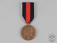 Germany, Third Reich. A Sudetenland Medal