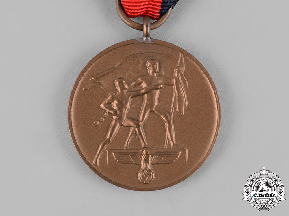 germany,_third_reich._a_sudetenland_medal_s19_0637