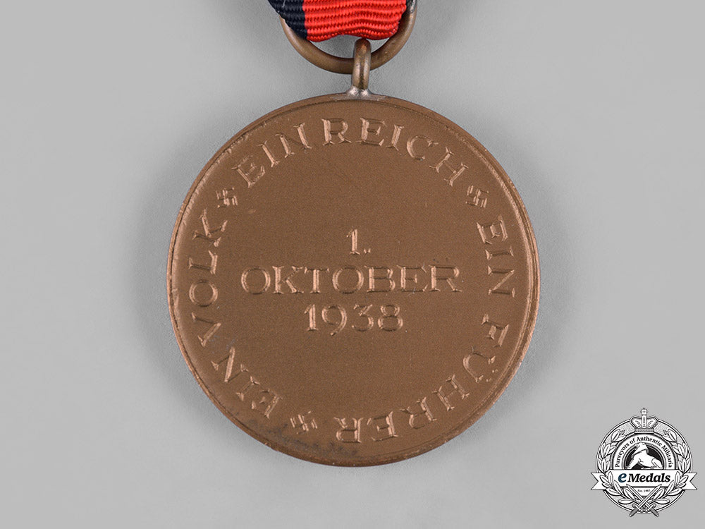 germany,_third_reich._a_sudetenland_medal_s19_0638