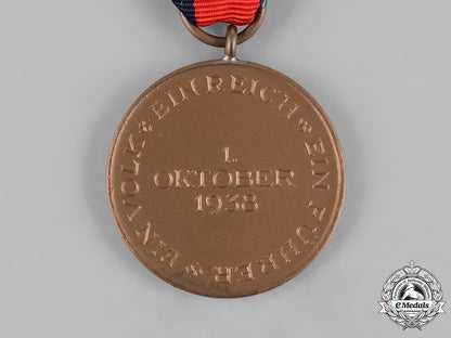 germany,_third_reich._a_sudetenland_medal_s19_0638