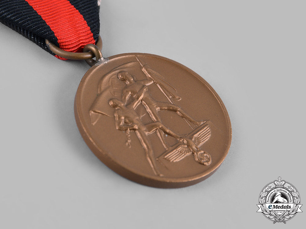 germany,_third_reich._a_sudetenland_medal_s19_0639