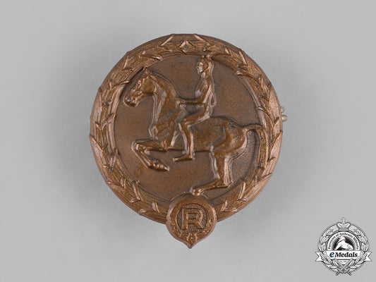 germany,_third_reich._an_equestrian_youth_badge,_bronze_grade,_by_l._christian_lauer_s19_0642