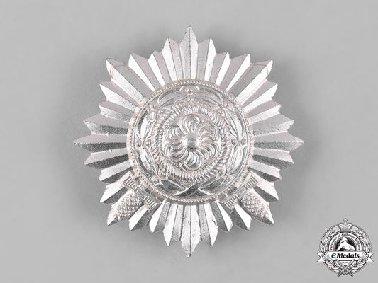 germany,_wehrmacht._an_eastern_people’s_bravery_decoration,_silver_grade,1957_version_s19_0657
