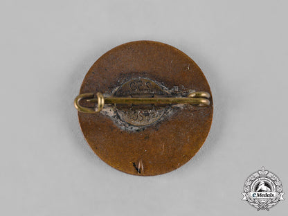 germany,_dj._a_german_youth(_deutsches_jungvolk)_membership_badge_s19_0677