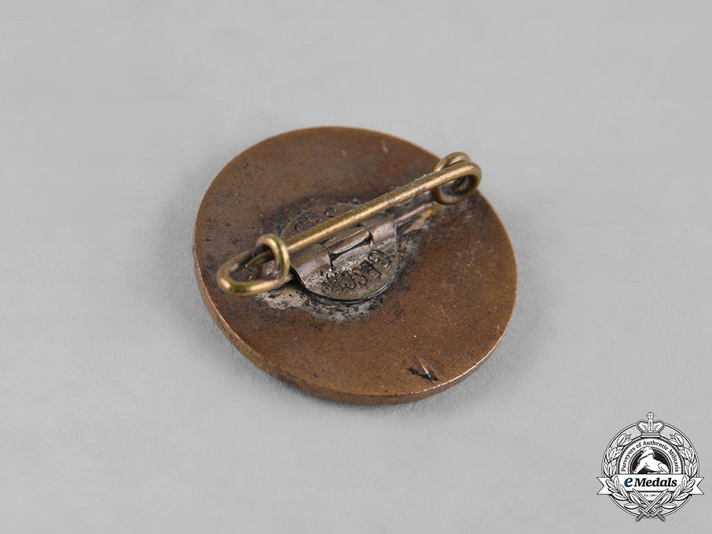 germany,_dj._a_german_youth(_deutsches_jungvolk)_membership_badge_s19_0678