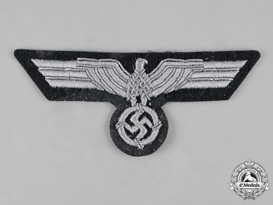 germany,_heer._an_officer’s_tunic_breast_eagle_s19_0679