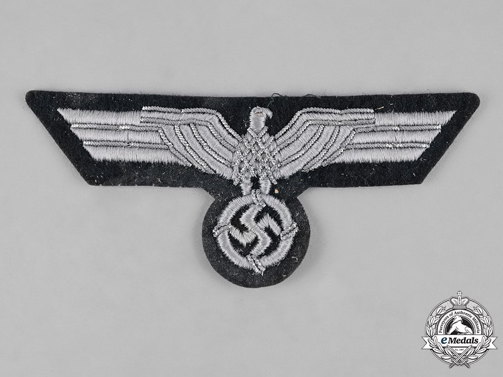 germany,_heer._an_officer’s_tunic_breast_eagle_s19_0679