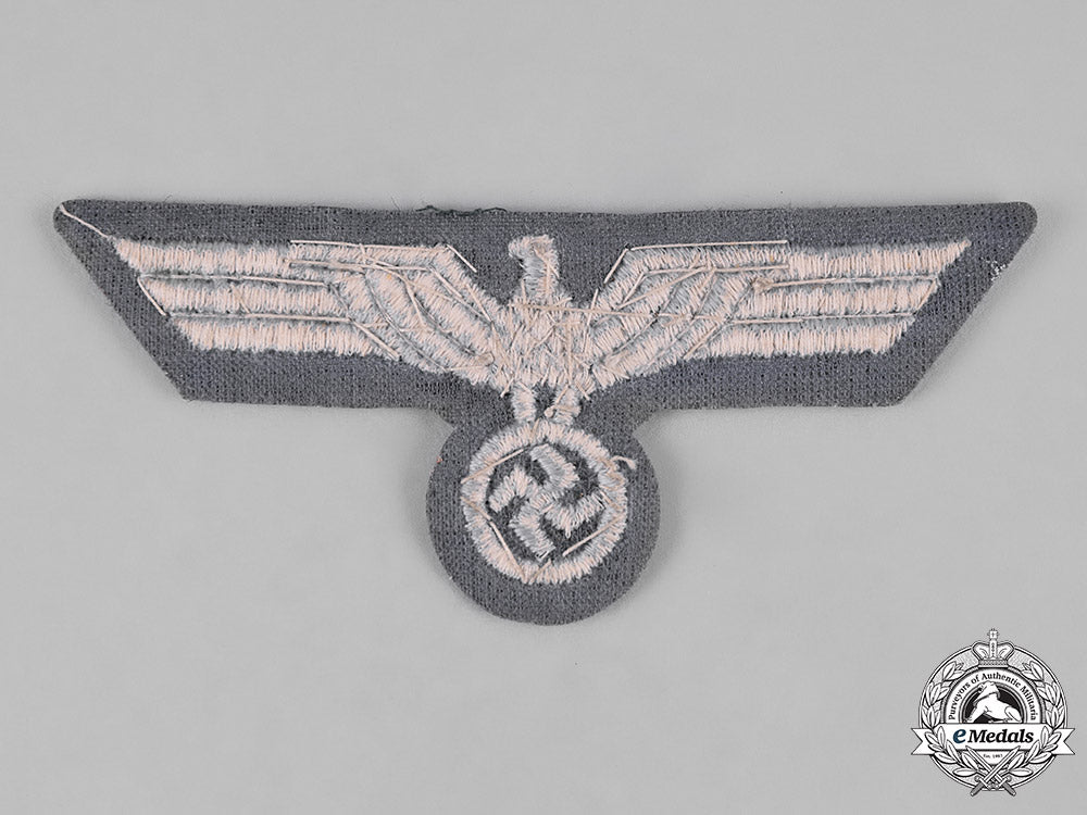 germany,_heer._an_officer’s_tunic_breast_eagle_s19_0680