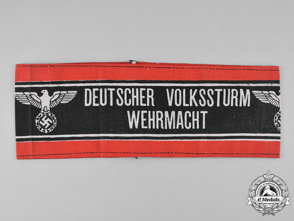germany,_third_reich._a_volkssturm_personnel_armband_s19_0681