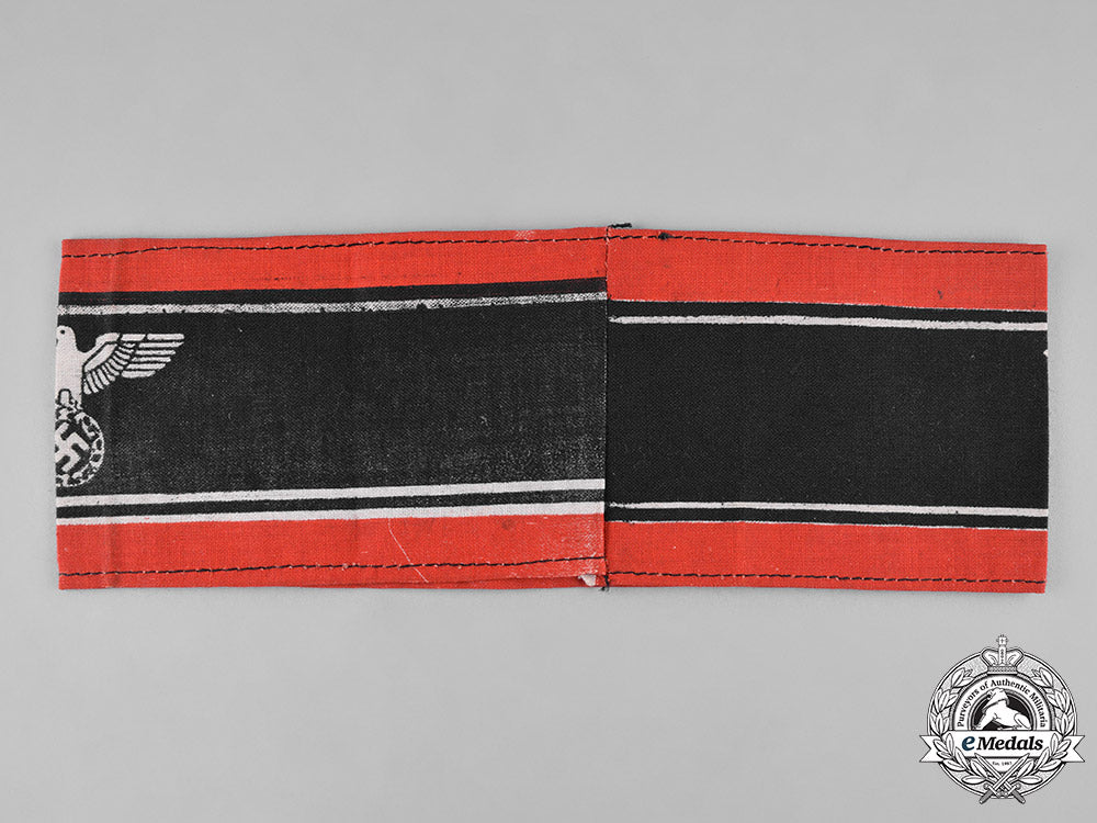 germany,_third_reich._a_volkssturm_personnel_armband_s19_0682