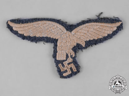 germany,_luftwaffe._an_em/_nco’s_tunic_breast_eagle_s19_0685