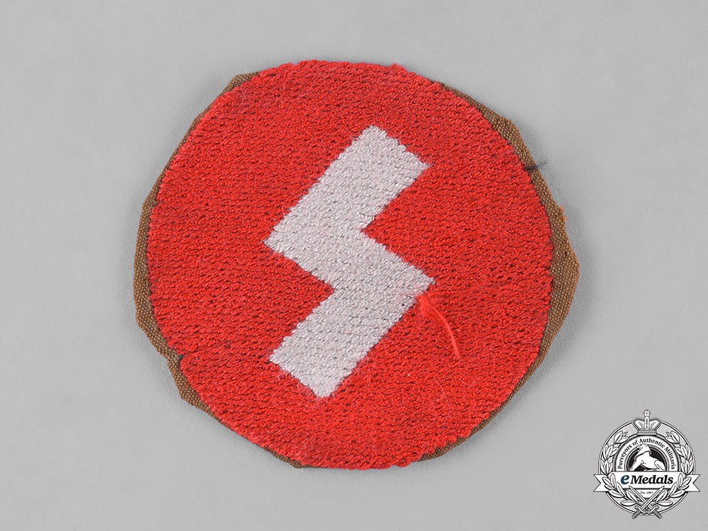 germany,_dj._a_german_youth(_deutsches_jungvolk)_sleeve_insignia_s19_0686