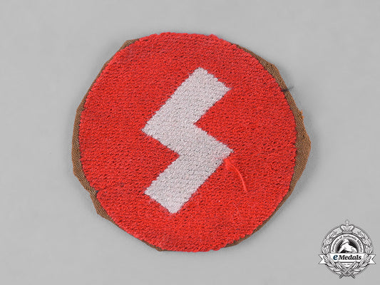 germany,_dj._a_german_youth(_deutsches_jungvolk)_sleeve_insignia_s19_0686