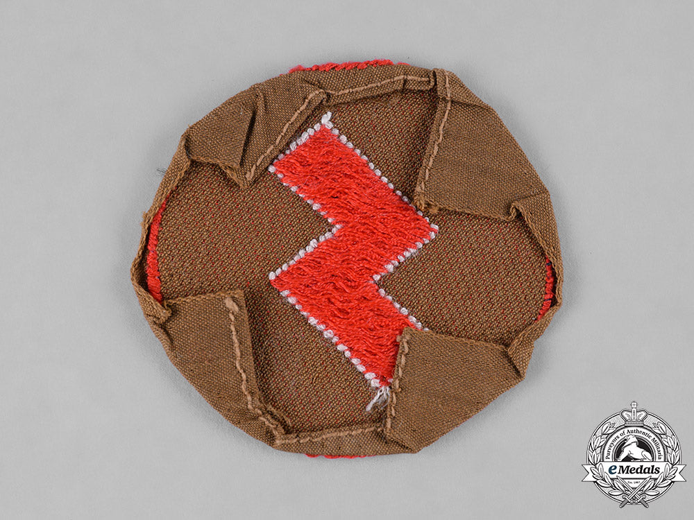 germany,_dj._a_german_youth(_deutsches_jungvolk)_sleeve_insignia_s19_0687