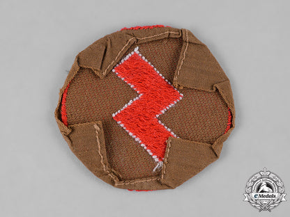 germany,_dj._a_german_youth(_deutsches_jungvolk)_sleeve_insignia_s19_0687