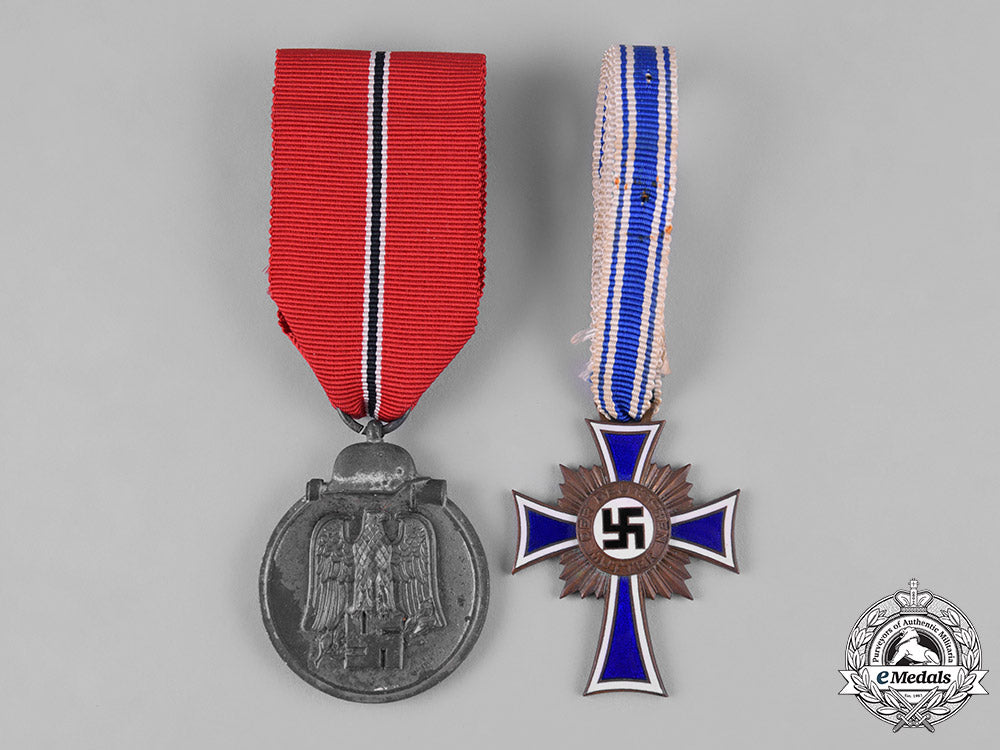 germany,_third_reich._a_pair_of_third_reich_period_medals_s19_0688_1