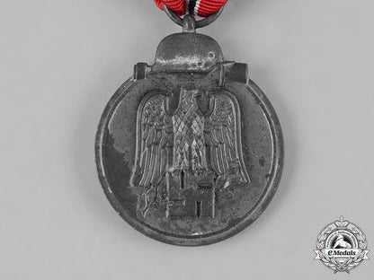 germany,_third_reich._a_pair_of_third_reich_period_medals_s19_0689_1