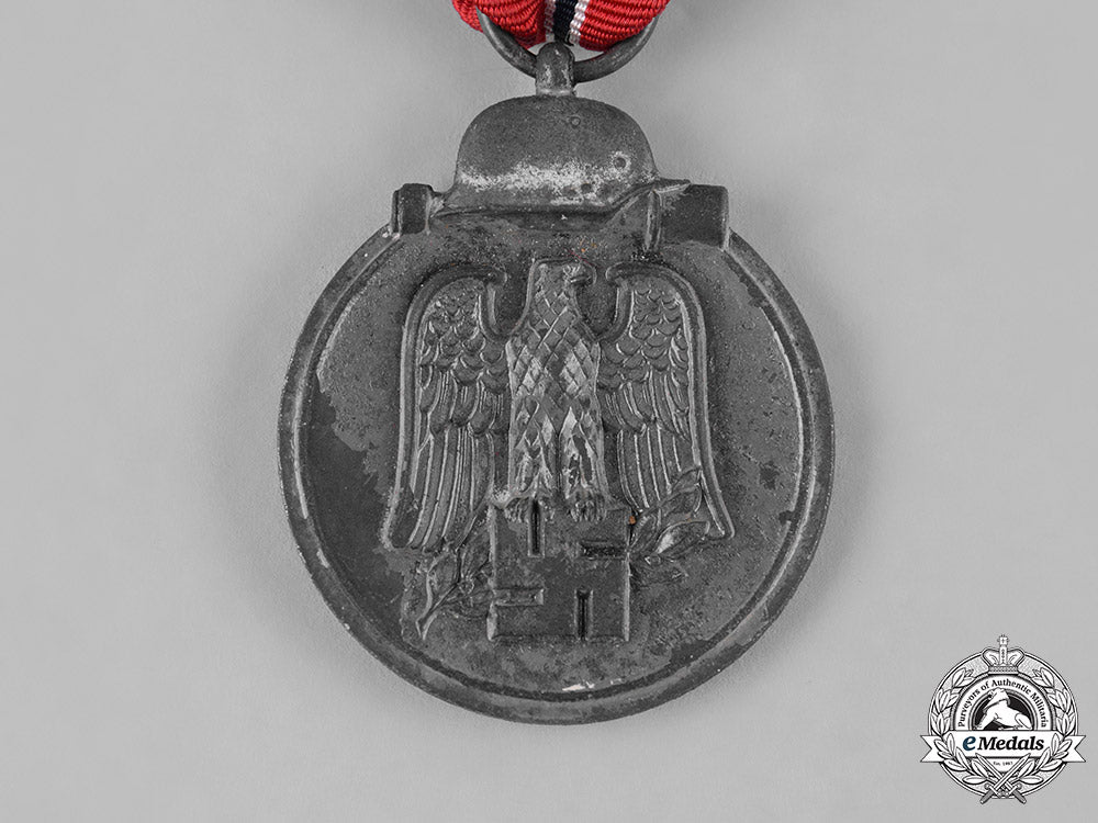 germany,_third_reich._a_pair_of_third_reich_period_medals_s19_0689_1